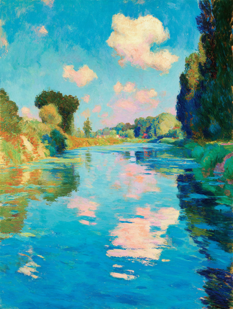 anuta.cre01_10975_river_landscape_impressionist_painting_style__10d31c6b-570c-43c0-96fe-05faa99f77bf (1)