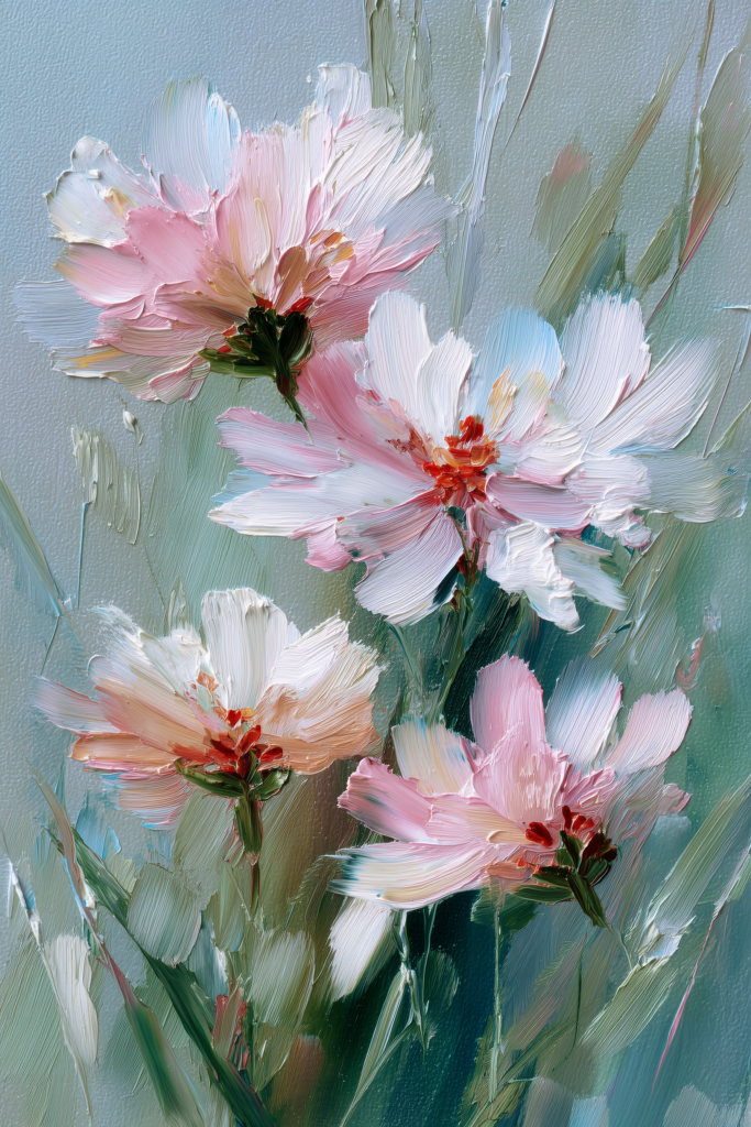 gd0601_an_oil_painting_depicting_spring_flowers_with_white_and__033b0690-2d79-448c-acbc-56c5caad4277