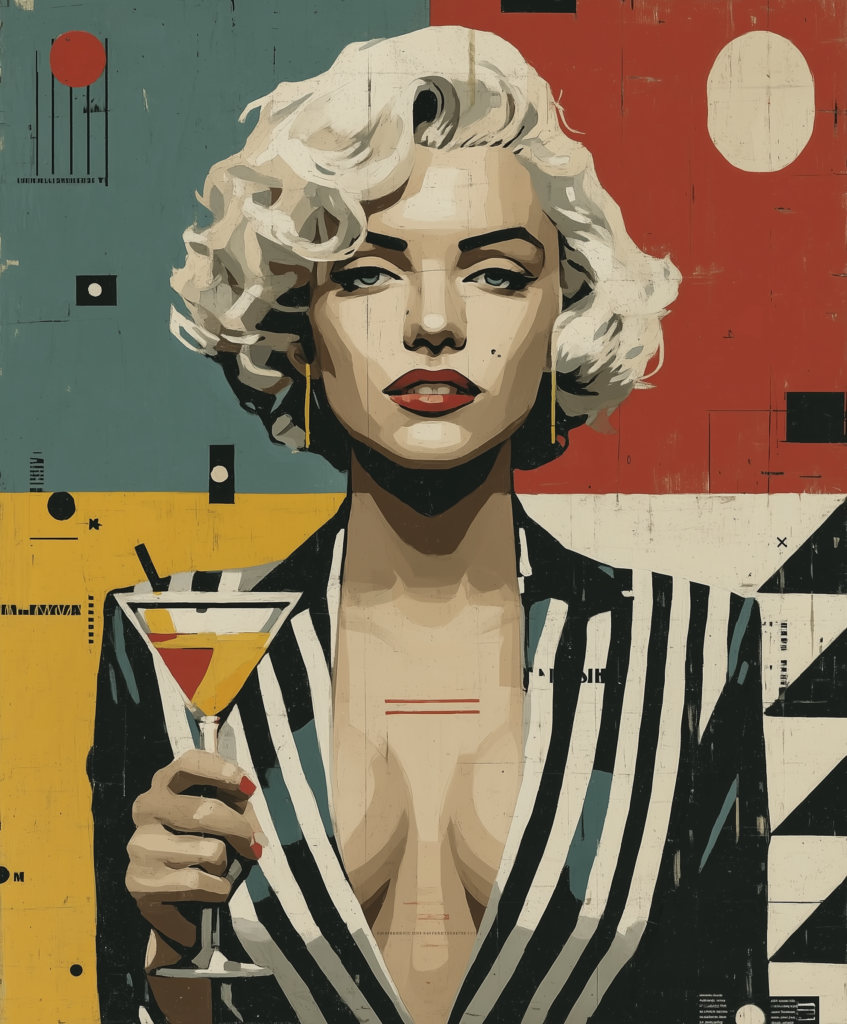 lau0070829_young_lady_with_cocktail_in_hand._long_blond_hair._T_a45d78df-d9ae-470b-8be4-7198f8358e54