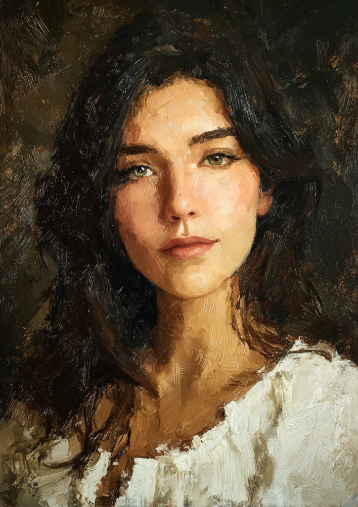 o0trippyk0o_A_real_portrait_painting_of_a_woman_however_it_look_167680fc-8344-4db5-89e9-9776d12f383a